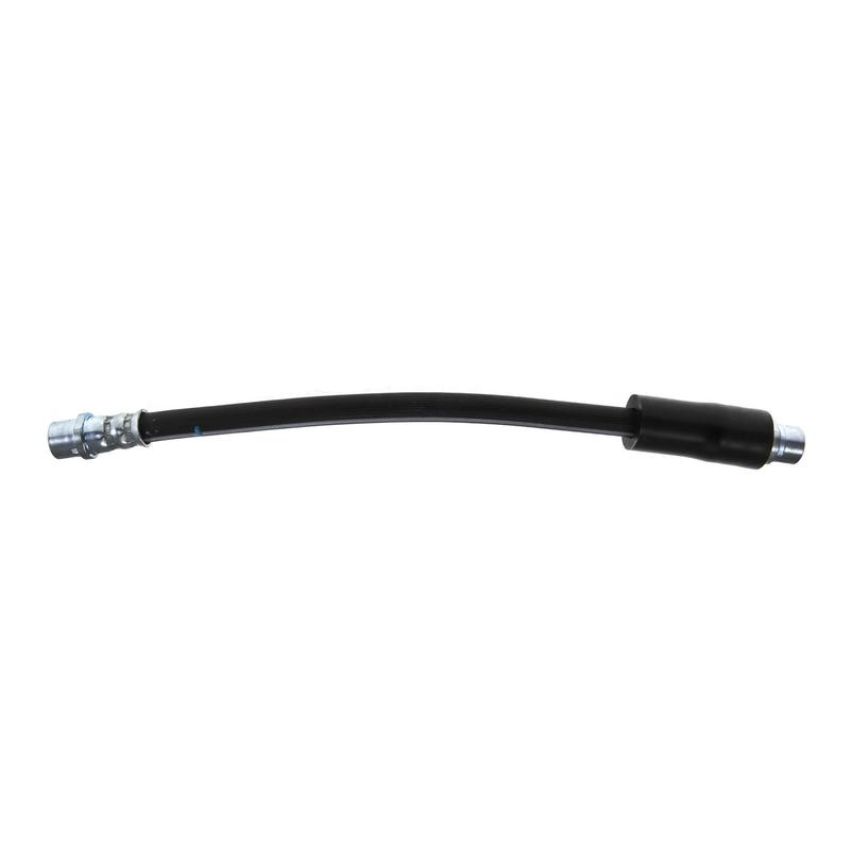 CENTRIC PARTS 150.33027 Centric Brake Hose