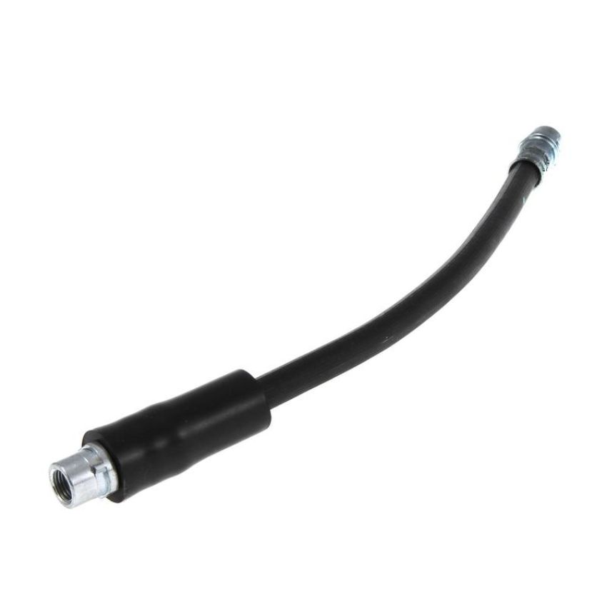 CENTRIC PARTS 150.33028 Centric Brake Hose