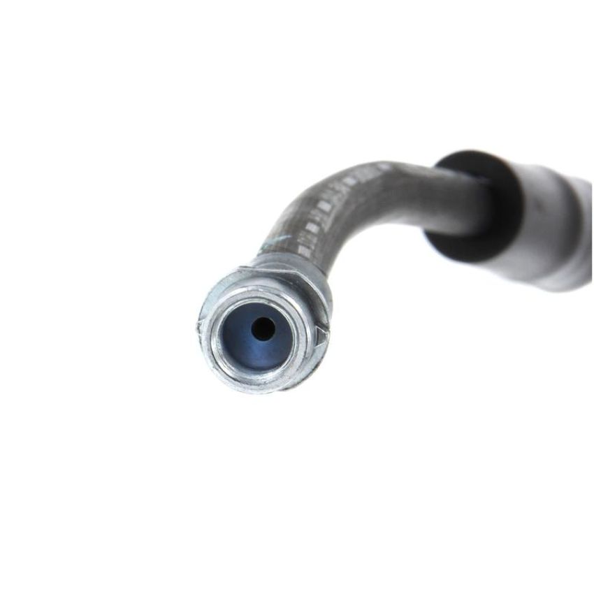 CENTRIC PARTS 150.33028 Centric Brake Hose