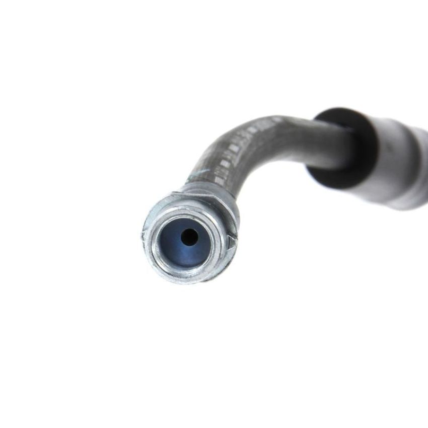 CENTRIC PARTS 150.33028 Centric Brake Hose