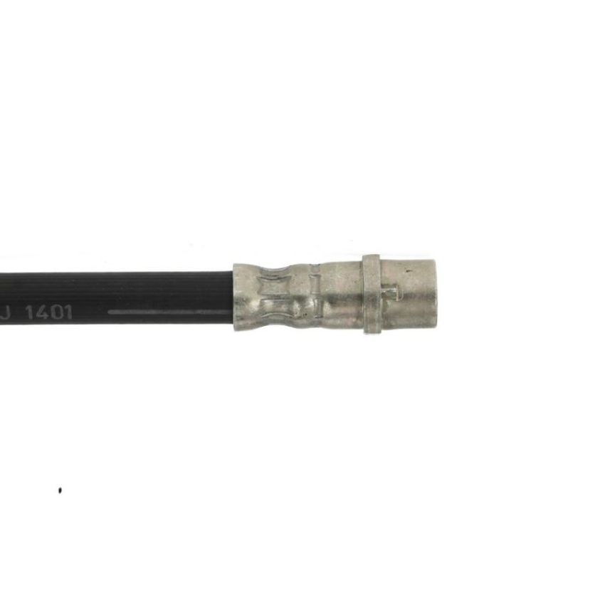 CENTRIC PARTS 150.33028 Centric Brake Hose