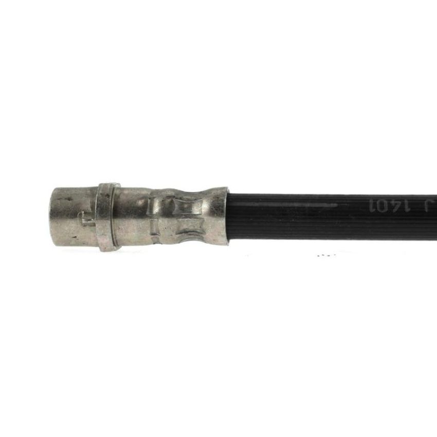 CENTRIC PARTS 150.33028 Centric Brake Hose