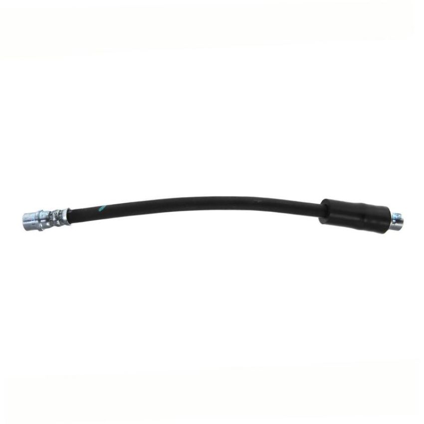 CENTRIC PARTS 150.33028 Centric Brake Hose