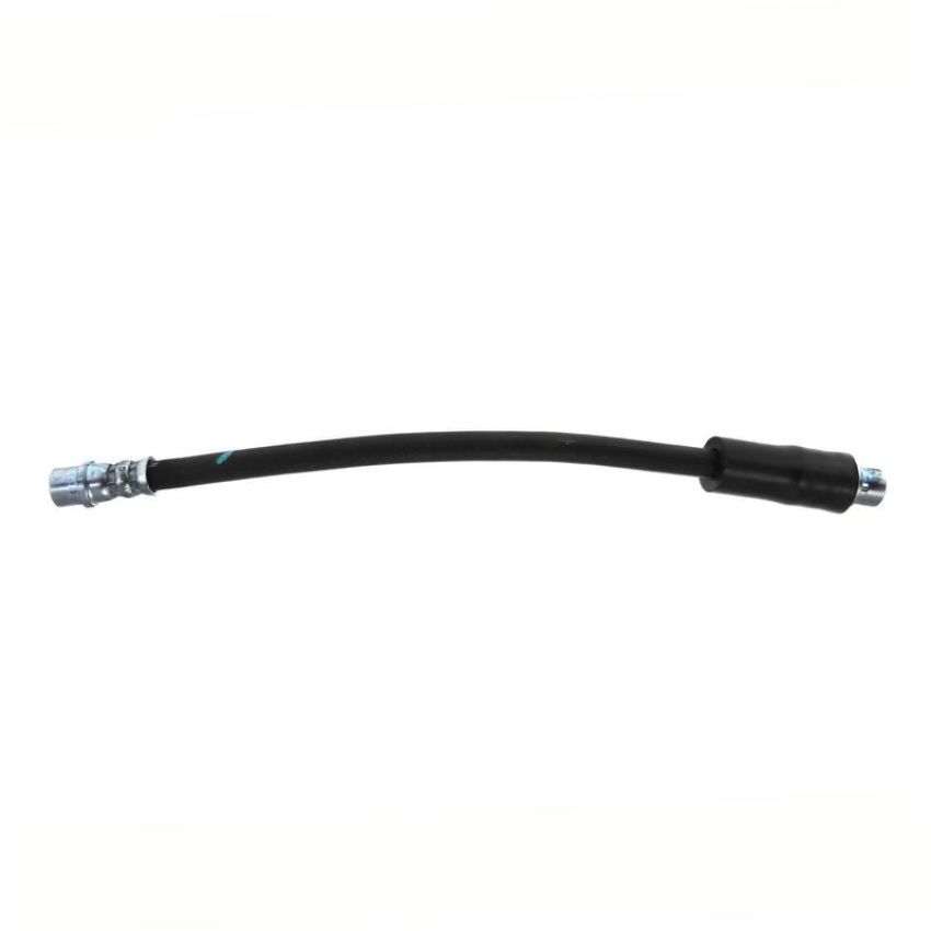 CENTRIC PARTS 150.33028 Centric Brake Hose
