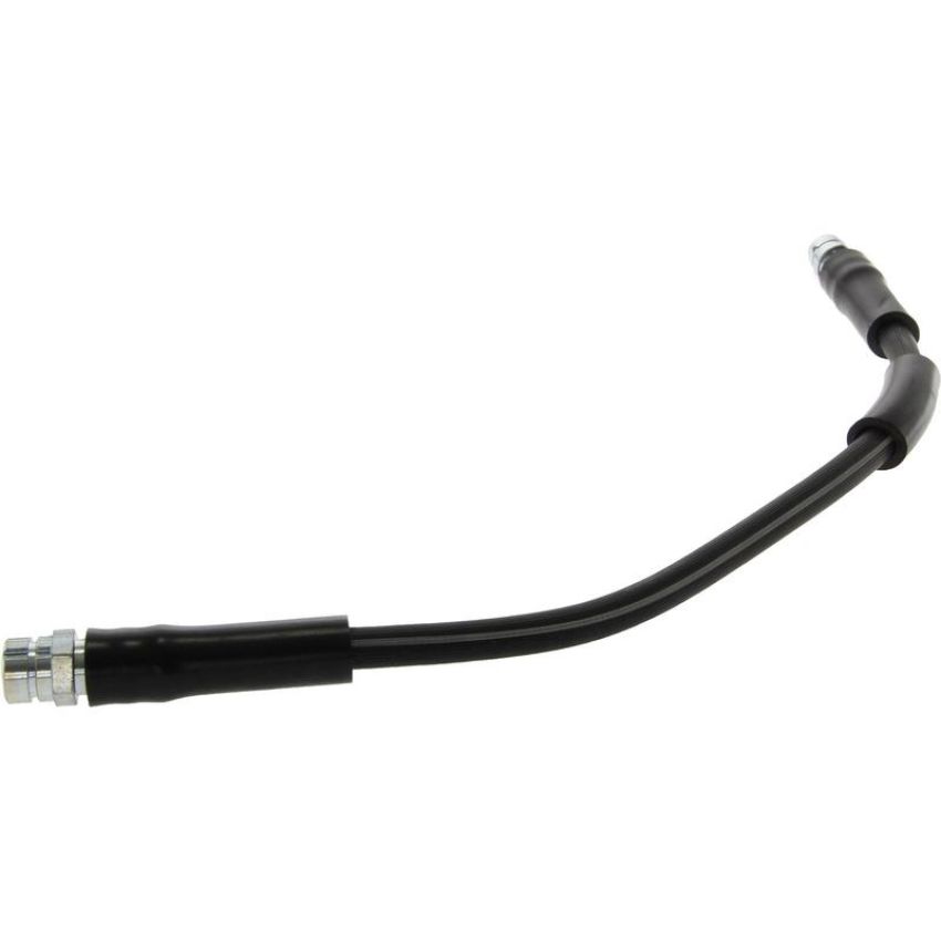 CENTRIC PARTS 150.33029 Centric Brake Hose