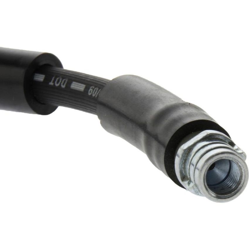 CENTRIC PARTS 150.33029 Centric Brake Hose