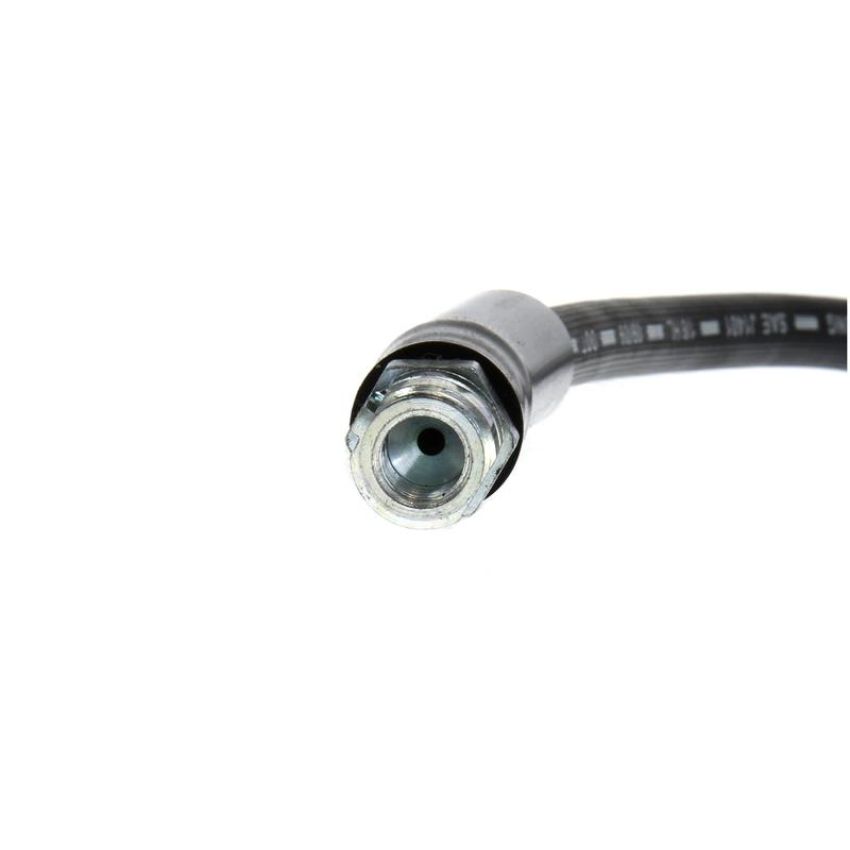 CENTRIC PARTS 150.33029 Centric Brake Hose