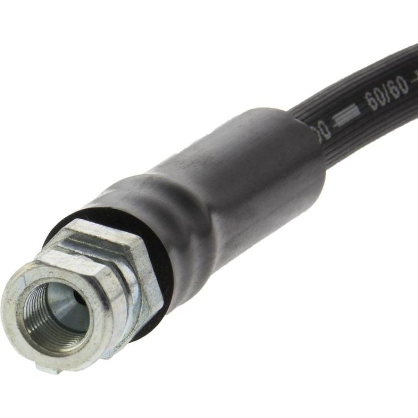 CENTRIC PARTS 150.33029 Centric Brake Hose