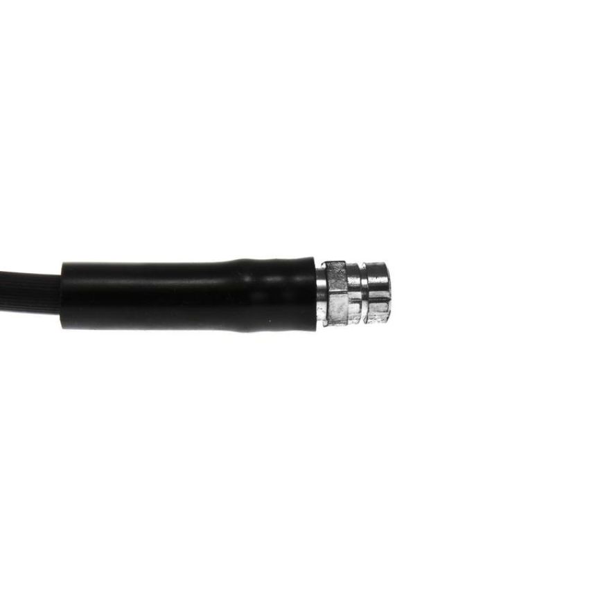 CENTRIC PARTS 150.33029 Centric Brake Hose