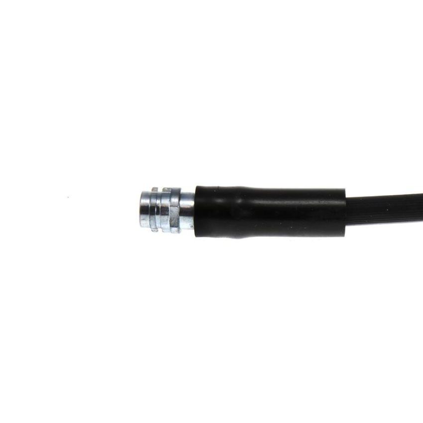 CENTRIC PARTS 150.33029 Centric Brake Hose