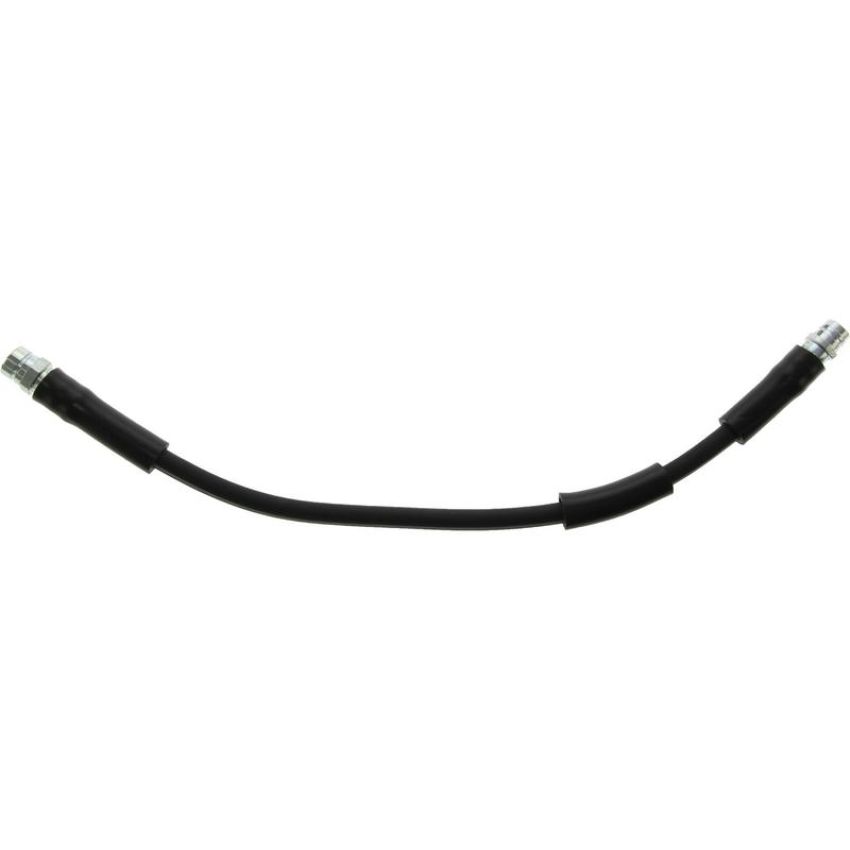 CENTRIC PARTS 150.33029 Centric Brake Hose