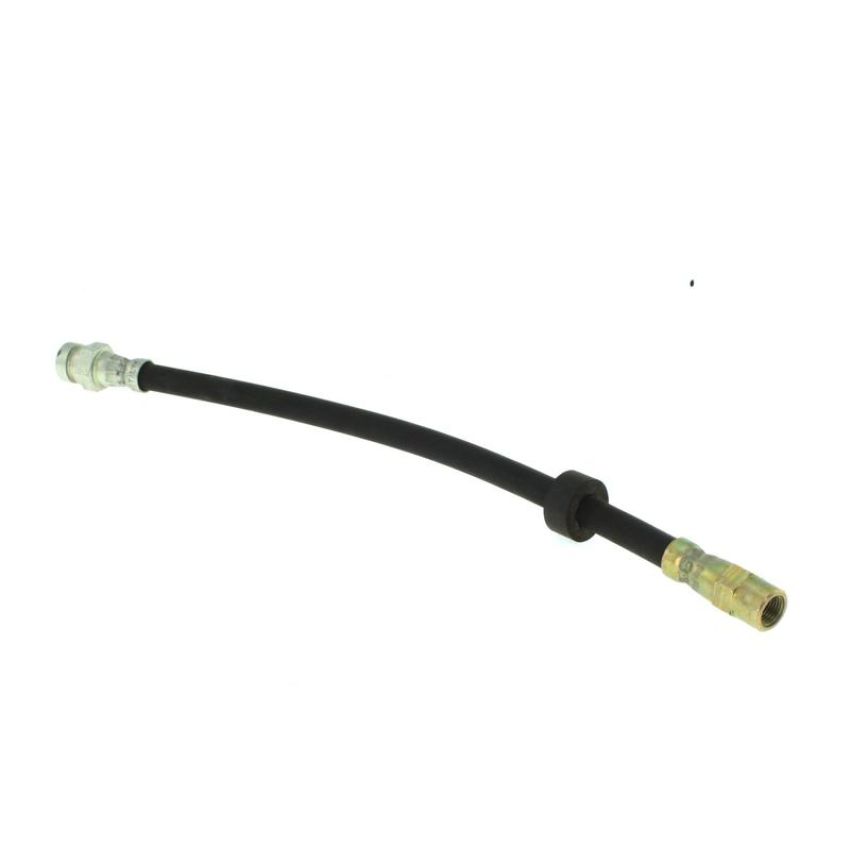 CENTRIC PARTS 150.33030 Centric Brake Hose