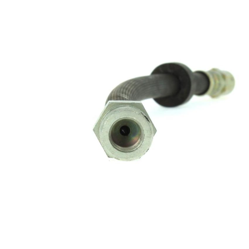 CENTRIC PARTS 150.33030 Centric Brake Hose