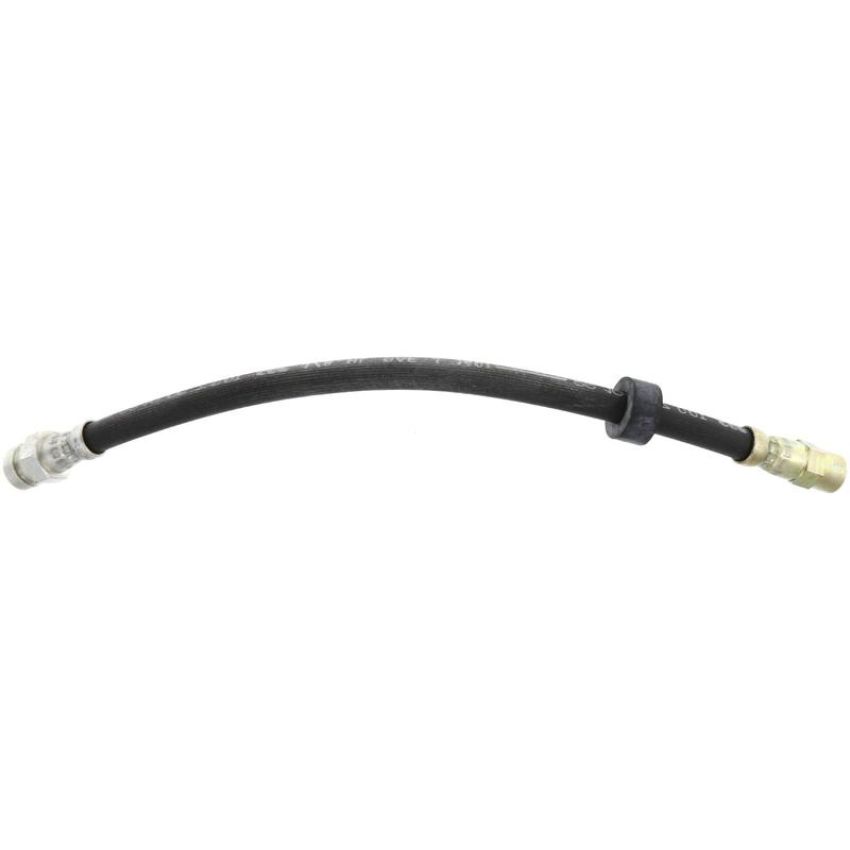 CENTRIC PARTS 150.33030 Centric Brake Hose