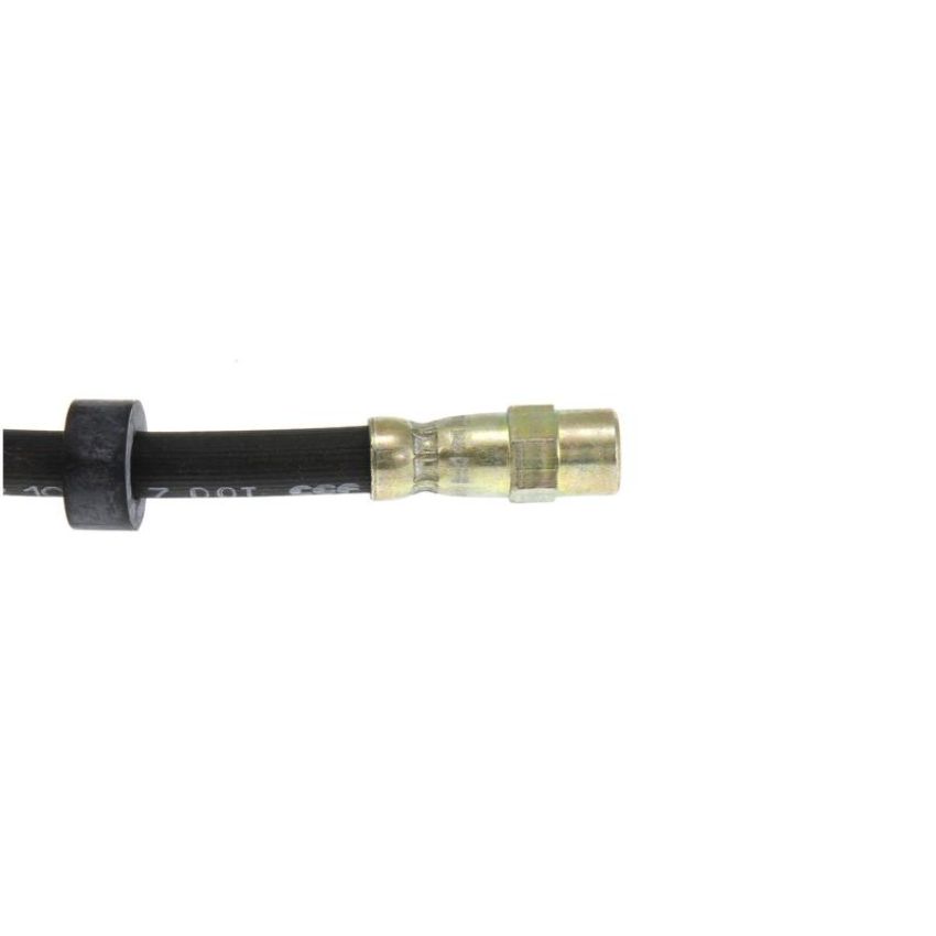 CENTRIC PARTS 150.33030 Centric Brake Hose