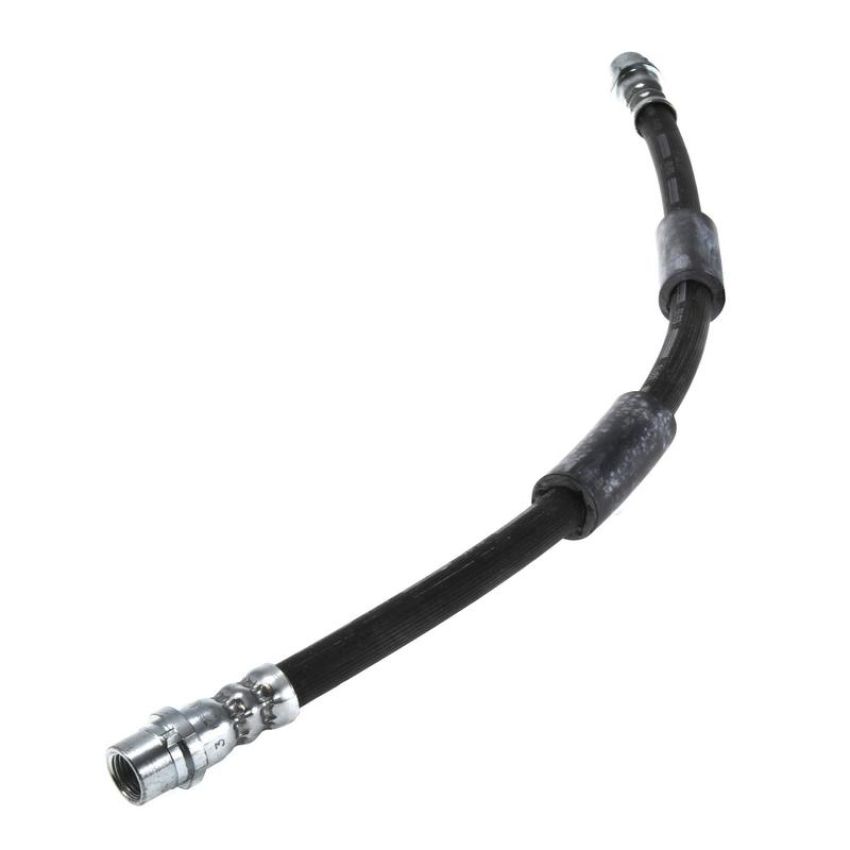 CENTRIC PARTS 150.33032 Centric Brake Hose