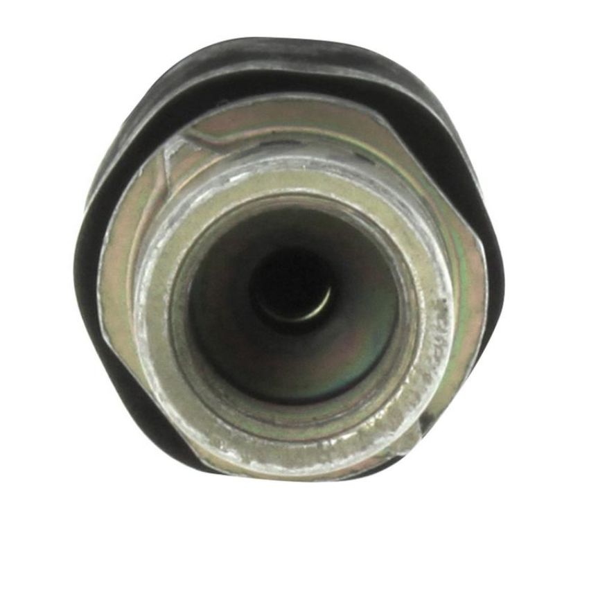 CENTRIC PARTS 150.33032 Centric Brake Hose