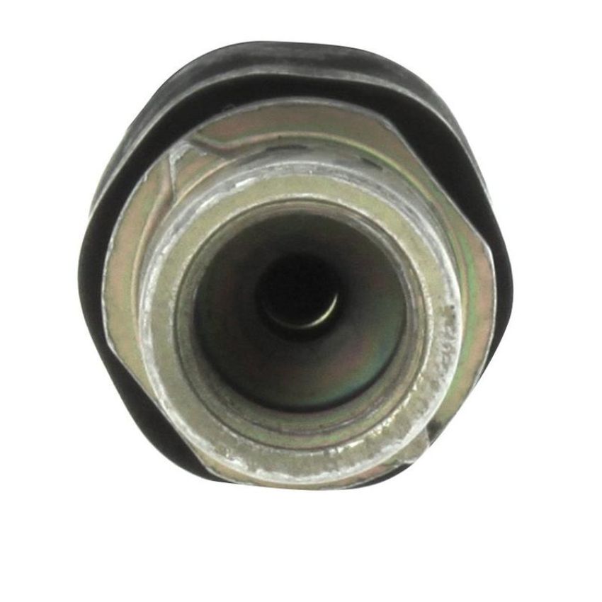CENTRIC PARTS 150.33032 Centric Brake Hose