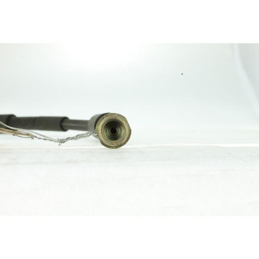 CENTRIC PARTS 150.33032 Centric Brake Hose