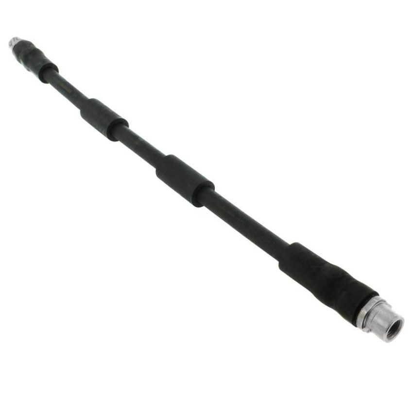CENTRIC PARTS 150.33032 Centric Brake Hose