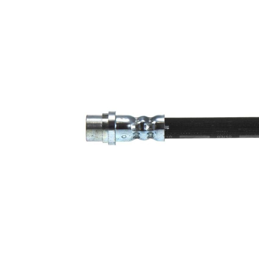 CENTRIC PARTS 150.33032 Centric Brake Hose