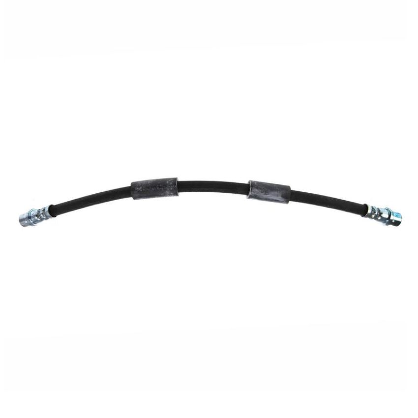 CENTRIC PARTS 150.33032 Centric Brake Hose