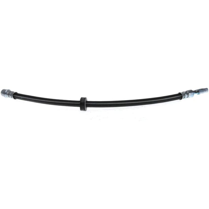 CENTRIC PARTS 150.33034 Centric Brake Hose