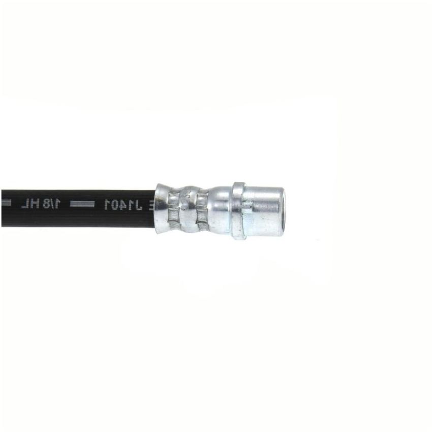 CENTRIC PARTS 150.33034 Centric Brake Hose