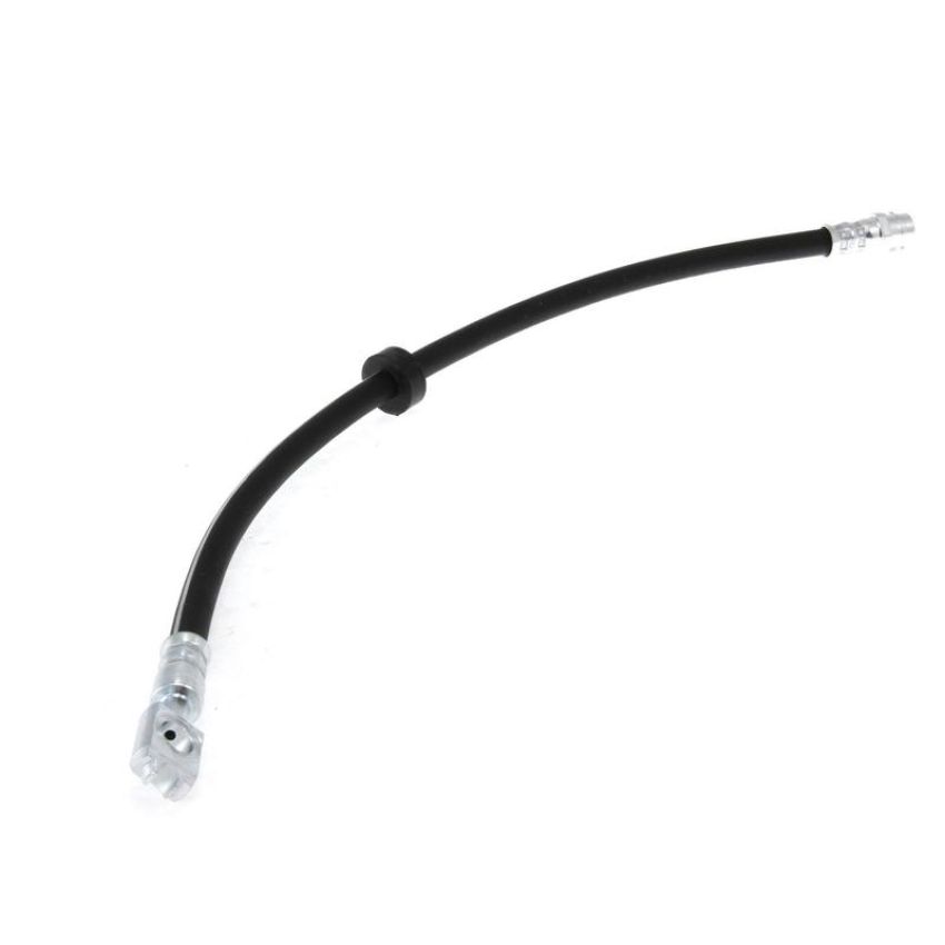 CENTRIC PARTS 150.33035 Centric Brake Hose