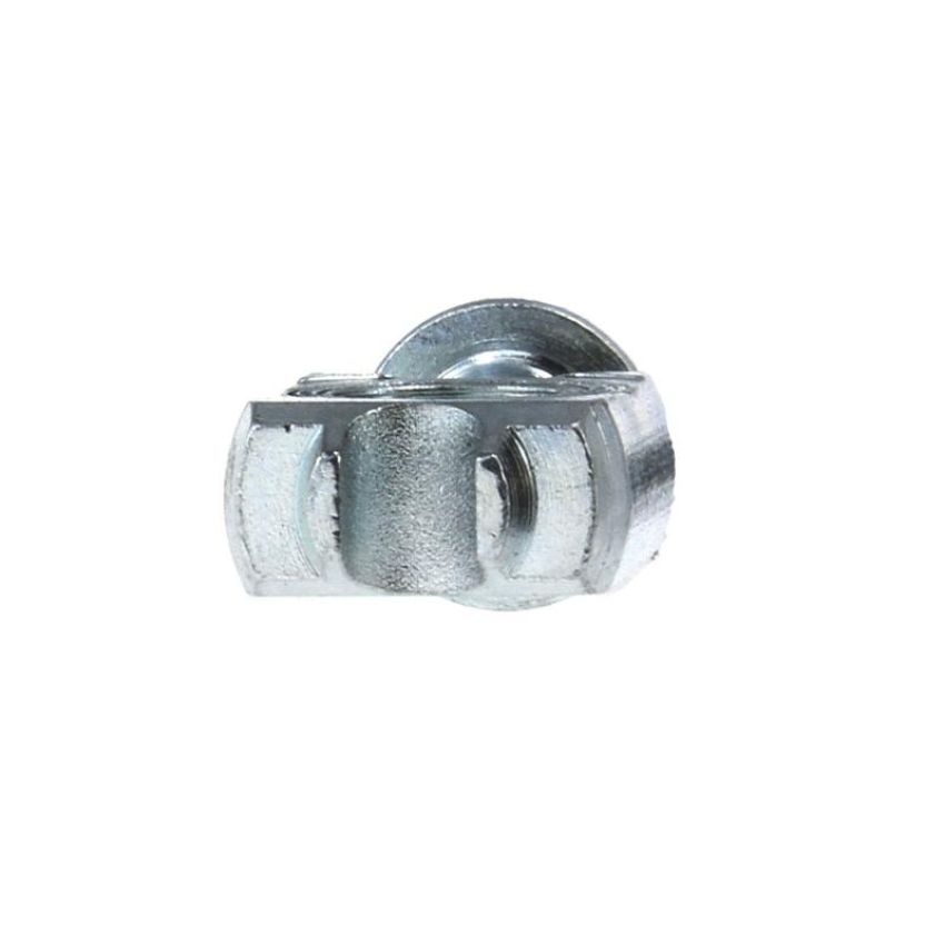CENTRIC PARTS 150.33035 Centric Brake Hose