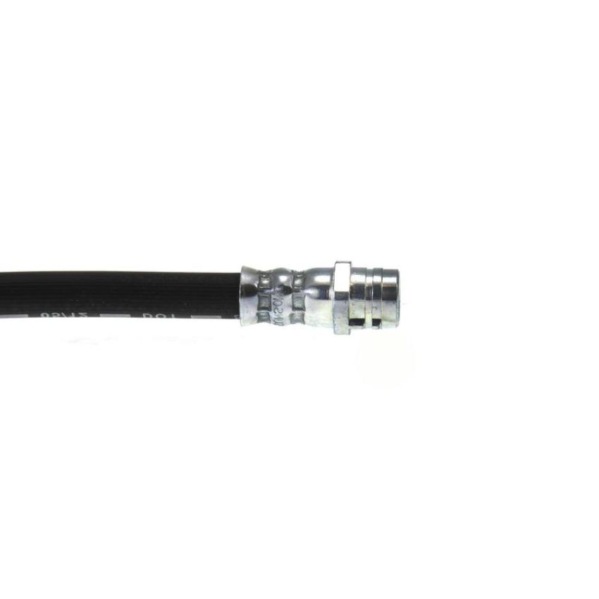 CENTRIC PARTS 150.33035 Centric Brake Hose