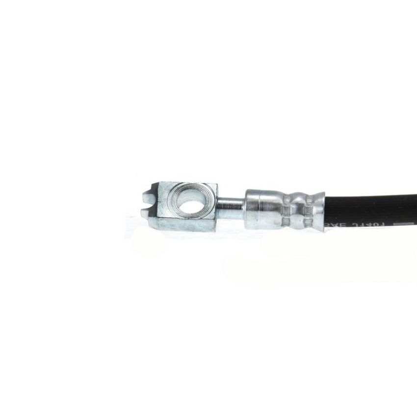 CENTRIC PARTS 150.33035 Centric Brake Hose