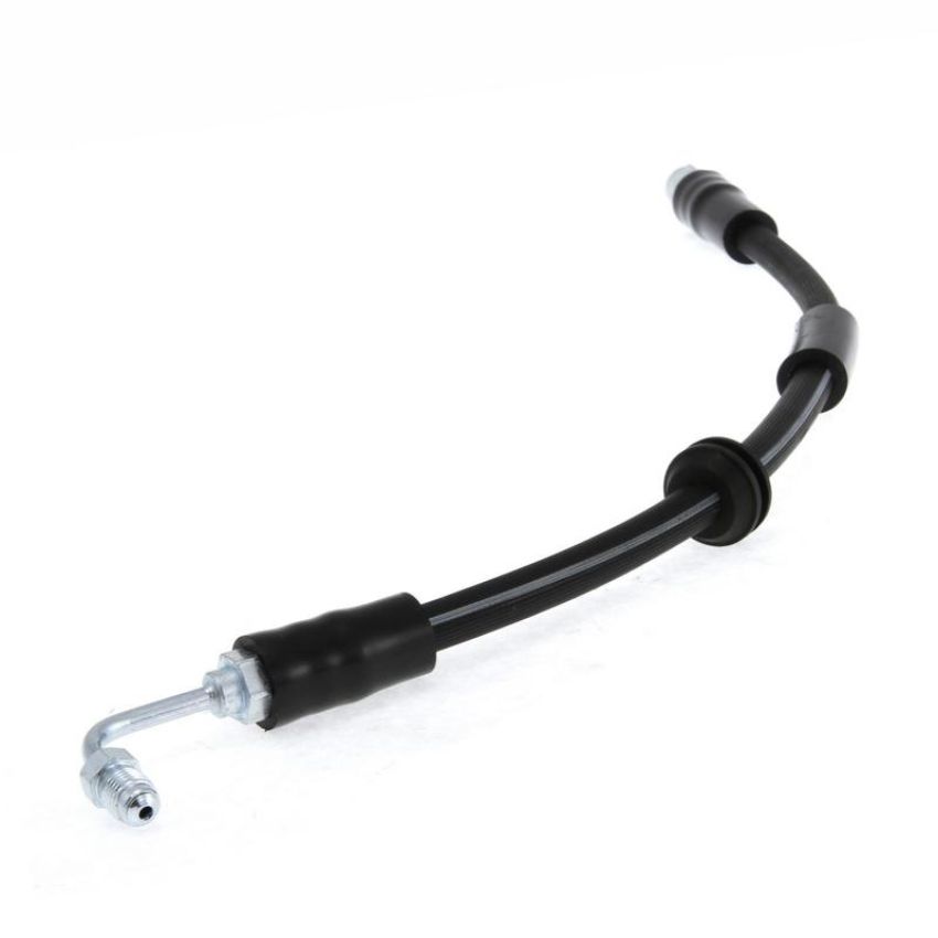 CENTRIC PARTS 150.33036 Centric Brake Hose