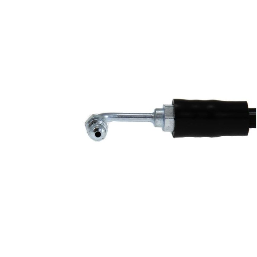 CENTRIC PARTS 150.33036 Centric Brake Hose