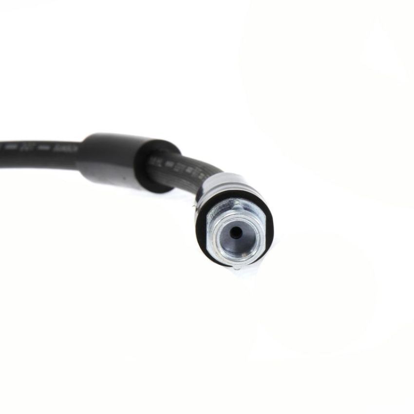 CENTRIC PARTS 150.33036 Centric Brake Hose