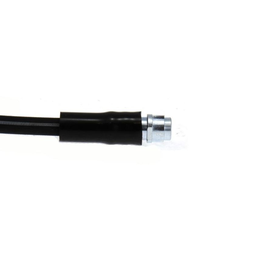CENTRIC PARTS 150.33036 Centric Brake Hose