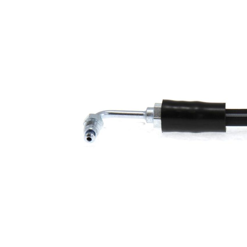 CENTRIC PARTS 150.33036 Centric Brake Hose