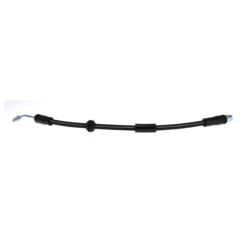 CENTRIC PARTS 150.33036 Centric Brake Hose