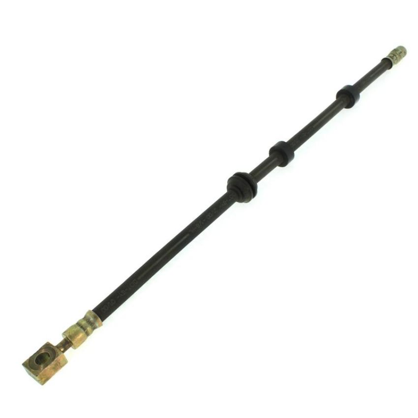 CENTRIC PARTS 150.33037 Centric Brake Hose