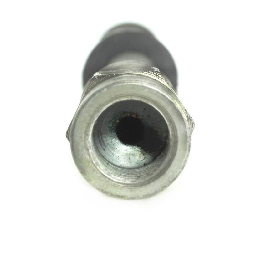 CENTRIC PARTS 150.33037 Centric Brake Hose