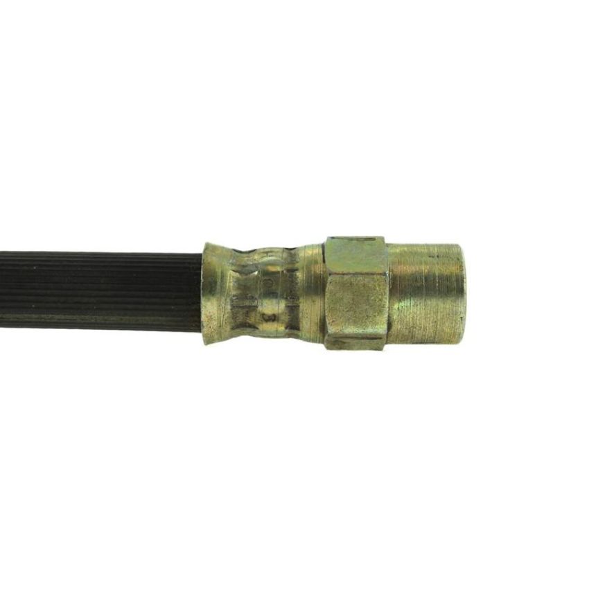 CENTRIC PARTS 150.33037 Centric Brake Hose