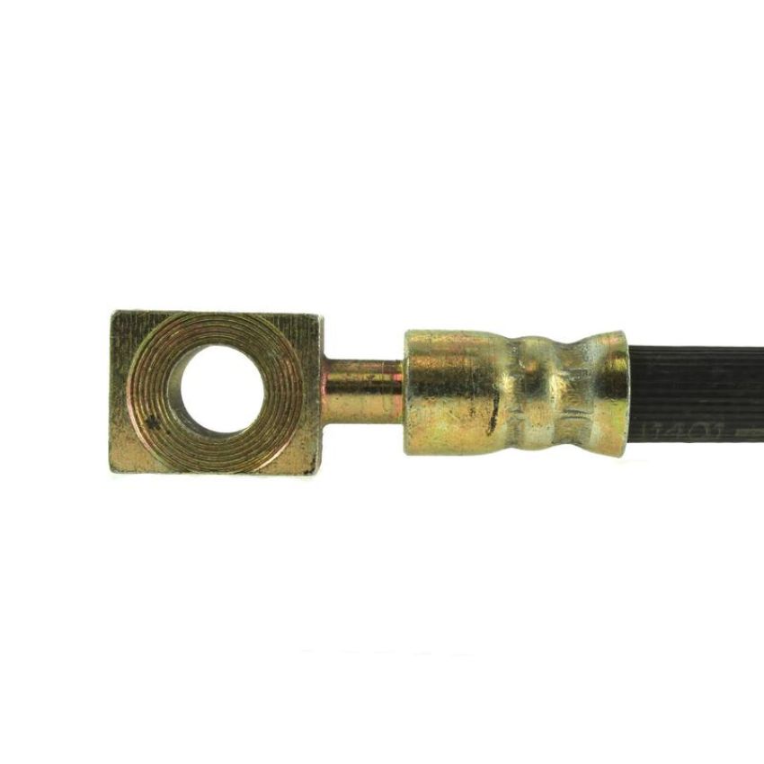 CENTRIC PARTS 150.33037 Centric Brake Hose