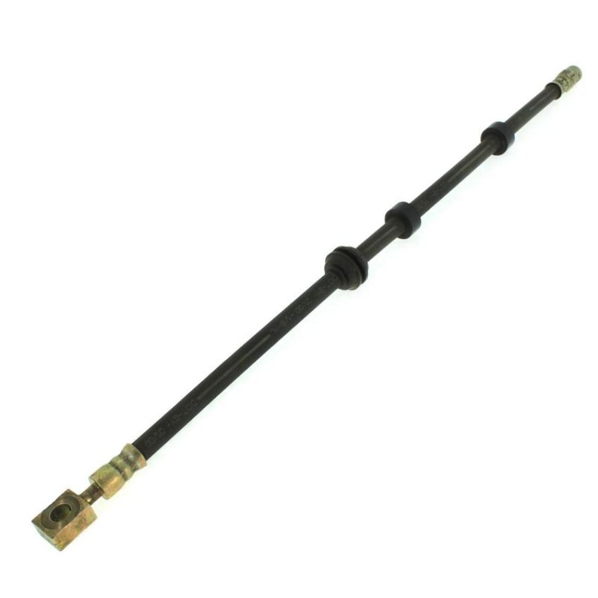 CENTRIC PARTS 150.33037 Centric Brake Hose