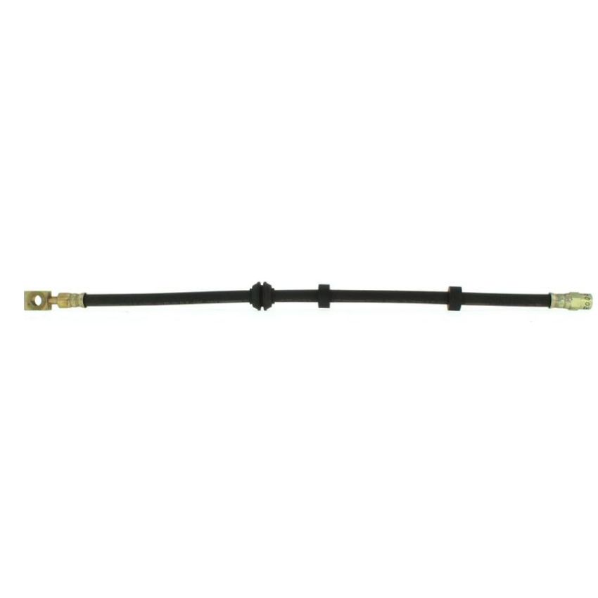 CENTRIC PARTS 150.33037 Centric Brake Hose