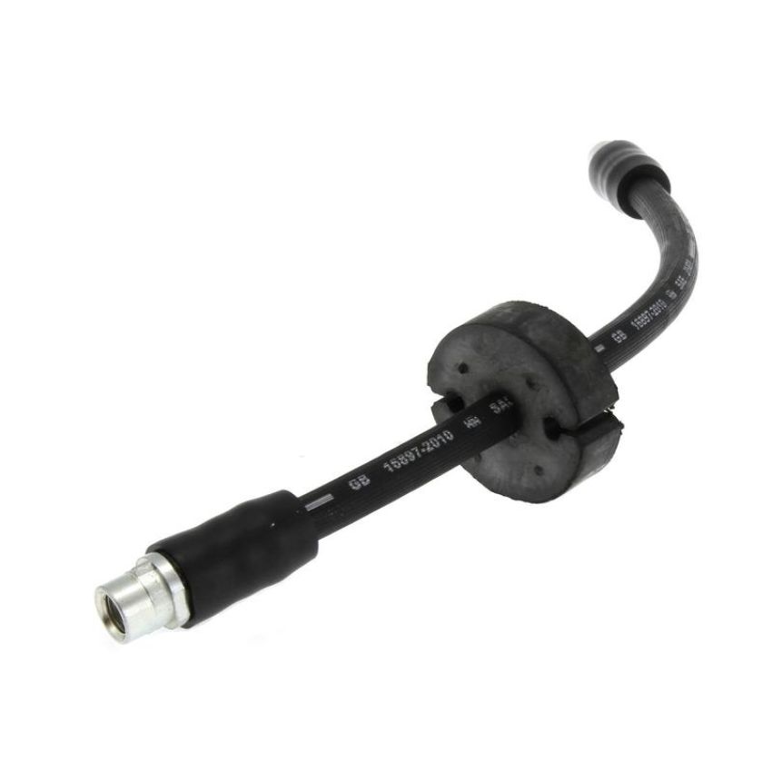CENTRIC PARTS 150.33038 Centric Brake Hose
