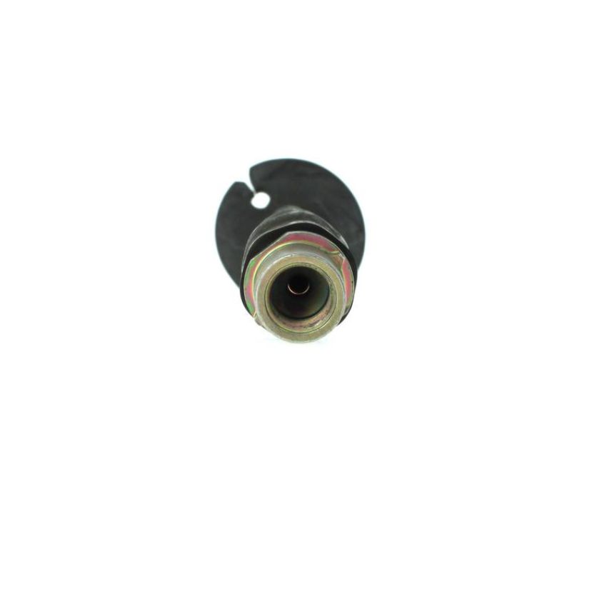 CENTRIC PARTS 150.33038 Centric Brake Hose