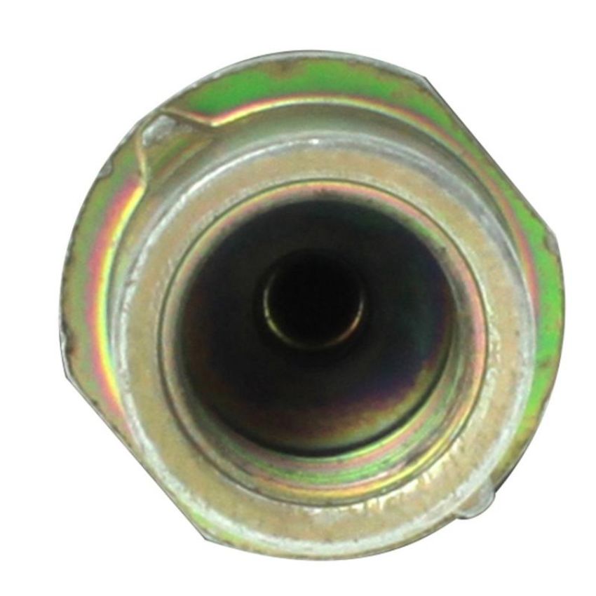 CENTRIC PARTS 150.33038 Centric Brake Hose