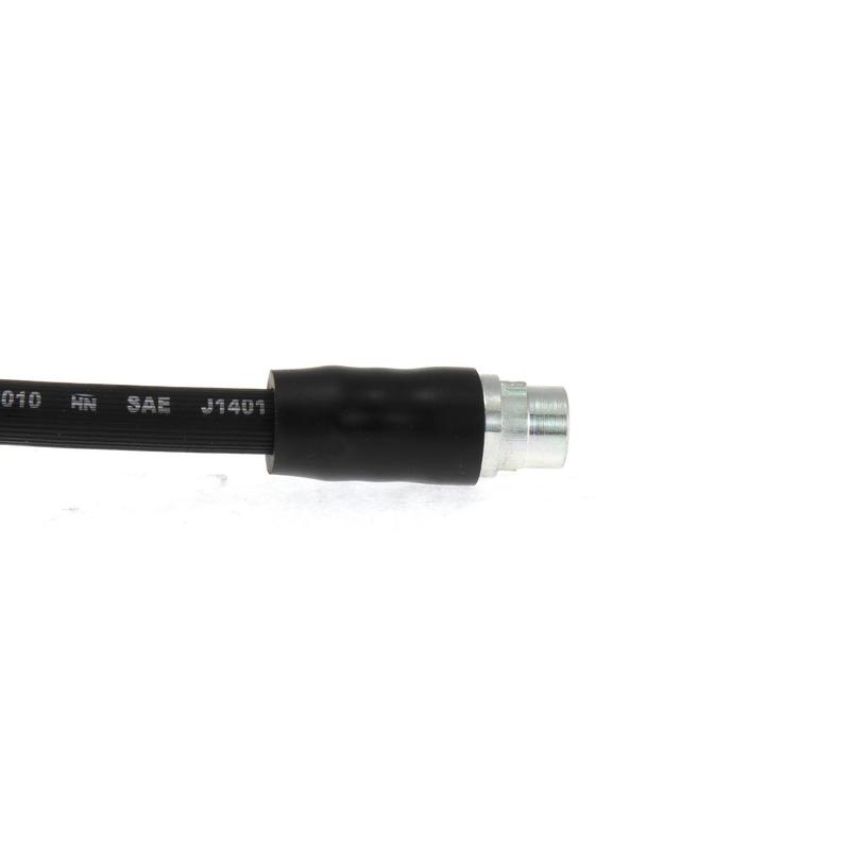 CENTRIC PARTS 150.33038 Centric Brake Hose