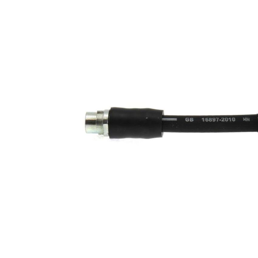 CENTRIC PARTS 150.33038 Centric Brake Hose