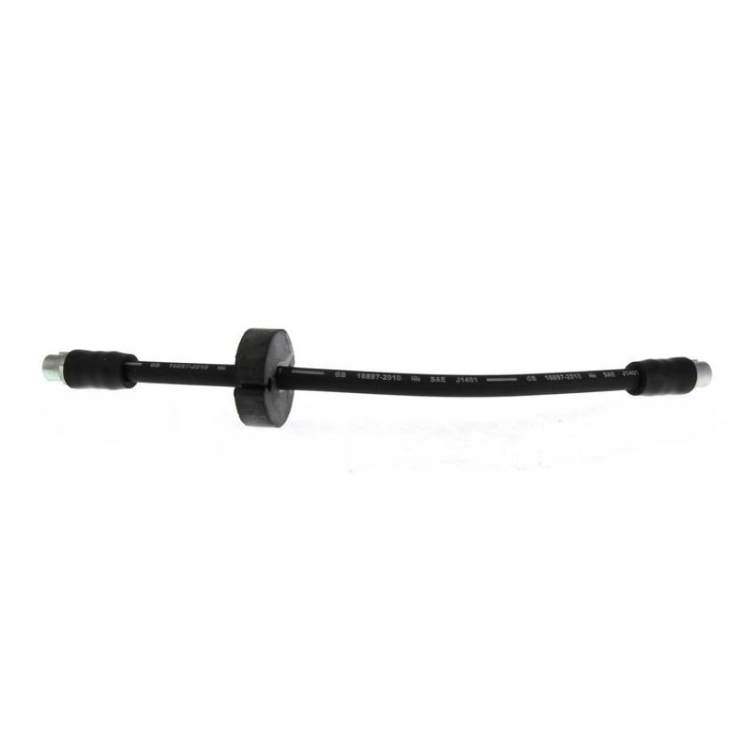 CENTRIC PARTS 150.33038 Centric Brake Hose